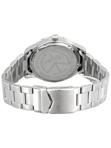 MATHEY-TISSOT Mathy I Jumbo H455SK