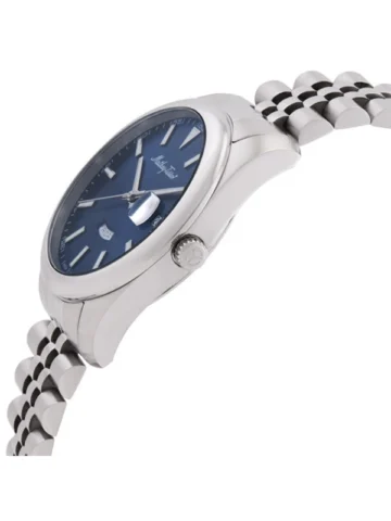MATHEY-TISSOT Mathy Day-Date H510ABU