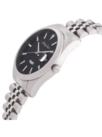 MATHEY-TISSOT Mathy Day-Date H510AN