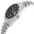 MATHEY-TISSOT Mathy Day-Date H510AN