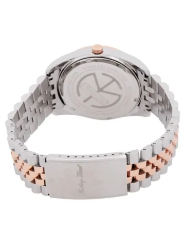 MATHEY-TISSOT Mathy Day-Date H510RS