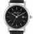 h611251an MATHEY-TISSOT City Leather H611251AN