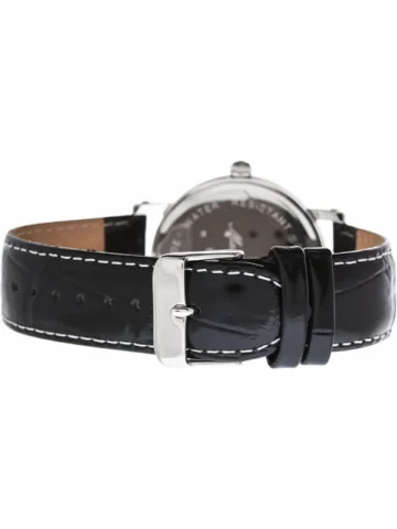 h611251an.2 MATHEY-TISSOT City Leather H611251AN