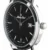 h611251an.3 MATHEY-TISSOT City Leather H611251AN