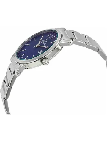 MATHEY-TISSOT City Metal H611251MABU