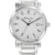 MATHEY-TISSOT City Metal H611251MAG