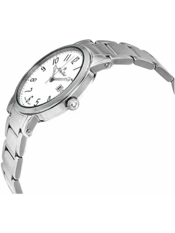 MATHEY-TISSOT City Metal H611251MAG