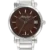 MATHEY-TISSOT City Metal H611251MAM