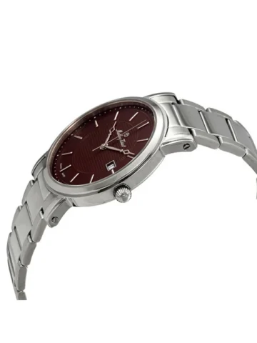 MATHEY-TISSOT City Metal H611251MAM