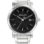 MATHEY-TISSOT City Metal H611251MAN