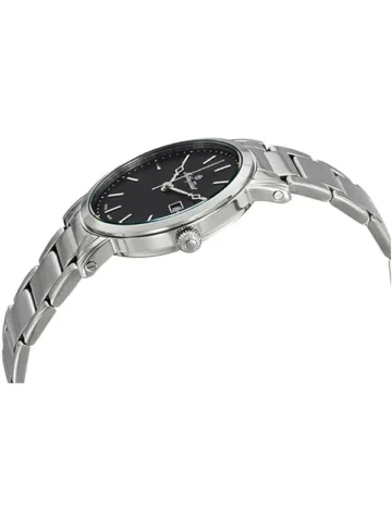 MATHEY-TISSOT City Metal H611251MAN