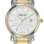MATHEY-TISSOT City Metal H611251MBI