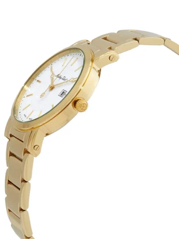 MATHEY-TISSOT City Metal H611251MPI
