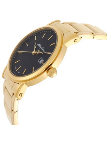 h611251mpn.1 MATHEY-TISSOT City Metal H611251MPN