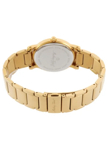 h611251mpn.2 MATHEY-TISSOT City Metal H611251MPN