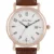 h611251pg MATHEY-TISSOT City Leather H611251PG