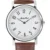 MATHEY-TISSOT City No Date H611252AG