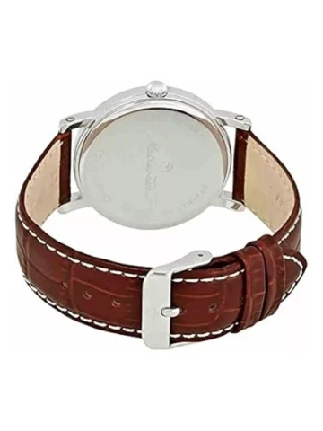 MATHEY-TISSOT City No Date H611252AG