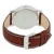 MATHEY-TISSOT City No Date H611252AG