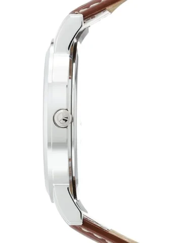 MATHEY-TISSOT City No Date H611252AG