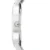 MATHEY-TISSOT City No Date H611252AG