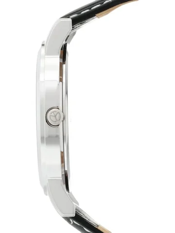 MATHEY-TISSOT City No Date H611252AS