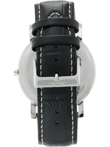 MATHEY-TISSOT City No Date H611252AS