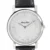 MATHEY-TISSOT City No Date H611252AS