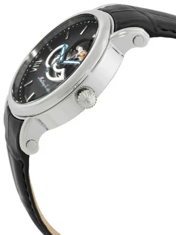 MATHEY-TISSOT Skeleton Automatic H7053AN