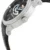MATHEY-TISSOT Skeleton Automatic H7053AN