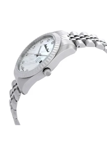 MATHEY-TISSOT Mathy II H710AI