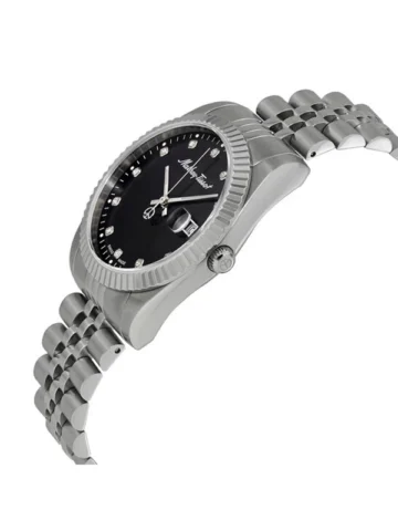 MATHEY-TISSOT Mathy II H710AN
