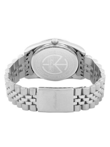 MATHEY-TISSOT Mathy II H710AVIO