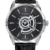 MATHEY-TISSOT Mondo H711AN