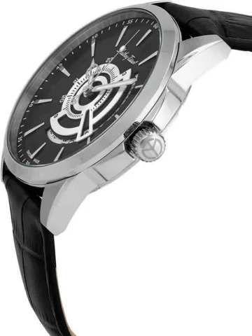 MATHEY-TISSOT Mondo H711AN