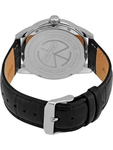 MATHEY-TISSOT Mondo H711AN