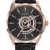MATHEY-TISSOT Mondo H711PN