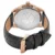 MATHEY-TISSOT Mondo H711PS