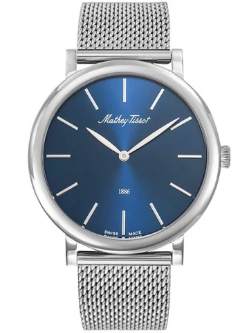 MATHEY-TISSOT Monsoon H7916ABU