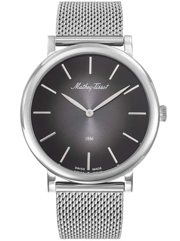 MATHEY-TISSOT Monsoon H7916AN