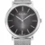MATHEY-TISSOT Monsoon H7916AN