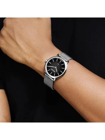 MATHEY-TISSOT Monsoon H7916AN