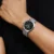 MATHEY-TISSOT Monsoon H7916AN