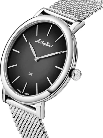 MATHEY-TISSOT Monsoon H7916AN
