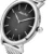 MATHEY-TISSOT Monsoon H7916AN