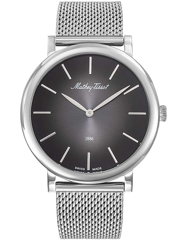 Ceas Mathey-Tissot Monsoon H7916AN