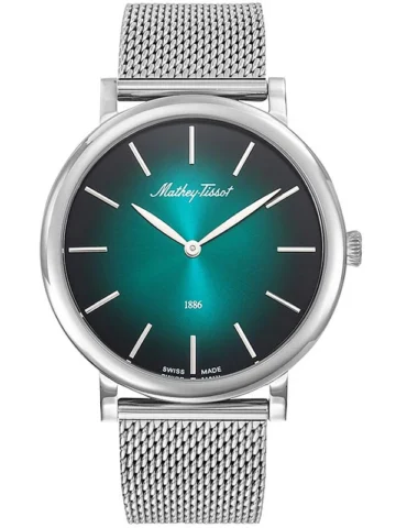 MATHEY-TISSOT Monsoon H7916AV