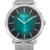 MATHEY-TISSOT Monsoon H7916AV