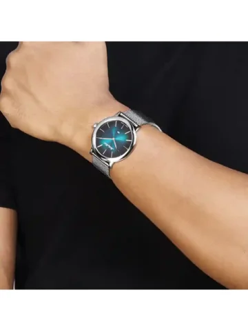 MATHEY-TISSOT Monsoon H7916AV