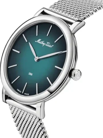 MATHEY-TISSOT Monsoon H7916AV
